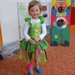 phoca_thumb_m_karneval zajci 39 Fotogalerie